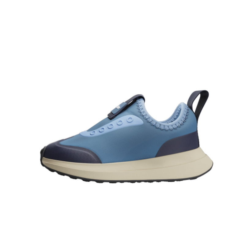 Native Shoes - Unisex Robbie Dash Kids
