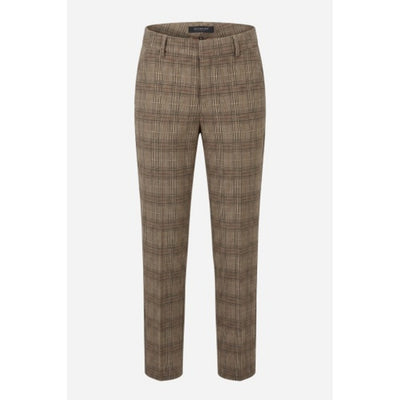Liverpool Los Angeles - Womens Kelsey Trouser 29in Ins