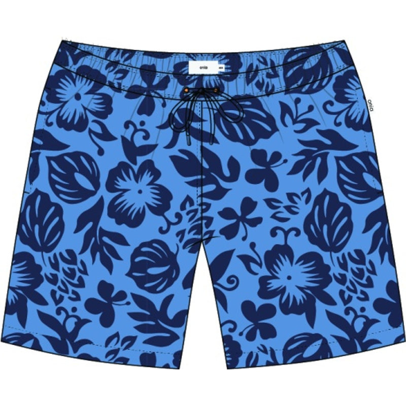 Onia - Mens Stretch Volley Swim Short 5