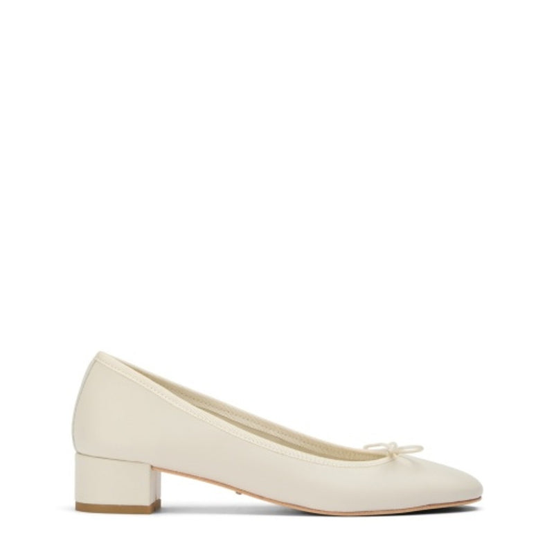 Tony Bianco - Womens Maddi Dress Shoe