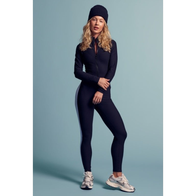 Year of Ours - Womens Thermal Ski Onesie