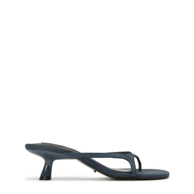 Tony Bianco - Womens Kassy Dress Sandal