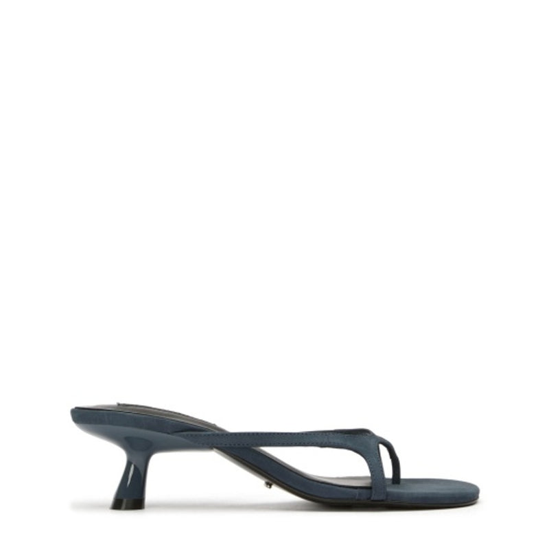 Tony Bianco - Womens Kassy Dress Sandal