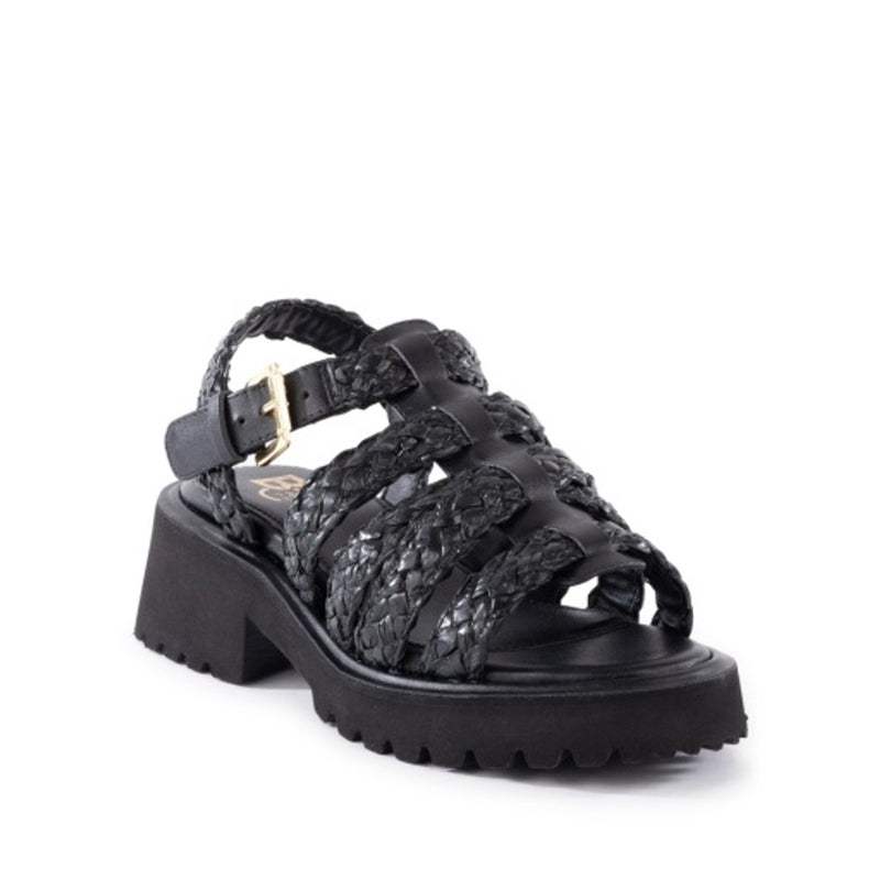 Seychelles Footwear - Womens Chickadee Heels