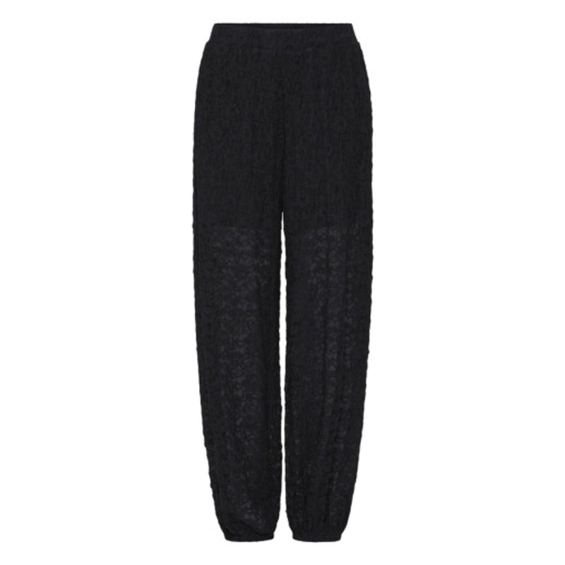 DK Company - Womens Ihofelie Pa