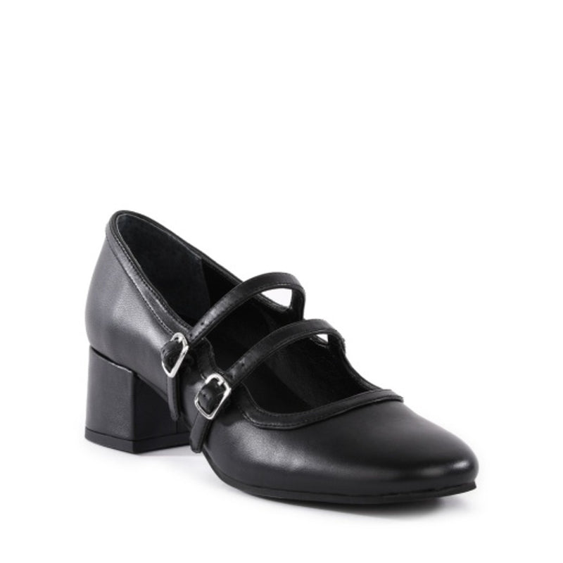 Seychelles Footwear - Womens Gatsby Mary Janes
