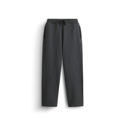 Alpha Industries - Mens Essential French Terry Sweatpant