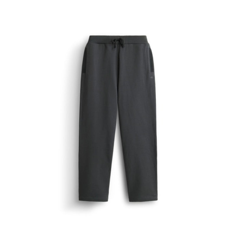 Alpha Industries - Mens Essential French Terry Sweatpant