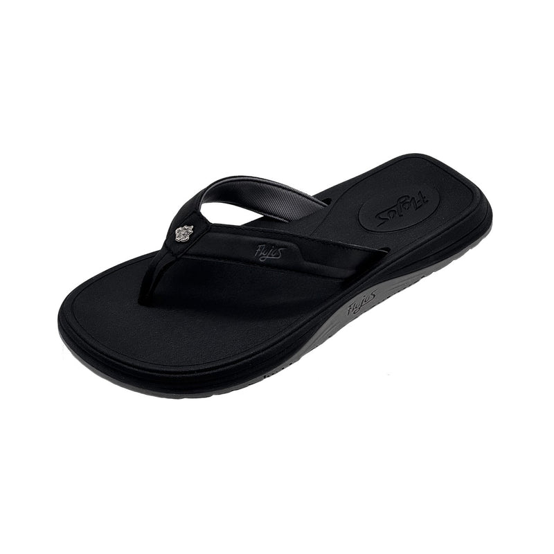 Flojos - Womens Pilita Sandal