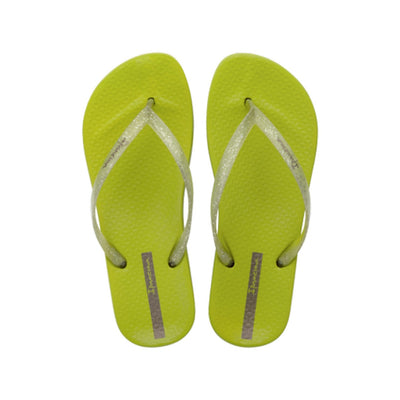 Ipanema - Pajar Women's Ipanema Anat Connect Ii Fem