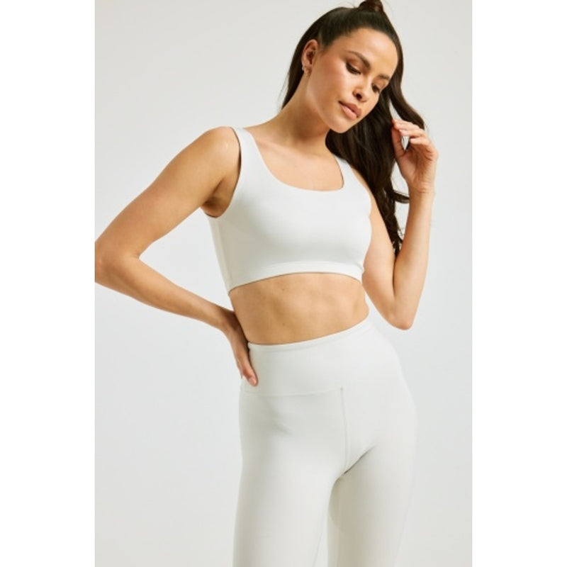 Year of Ours - Womens Recycled Yos Go to Bra