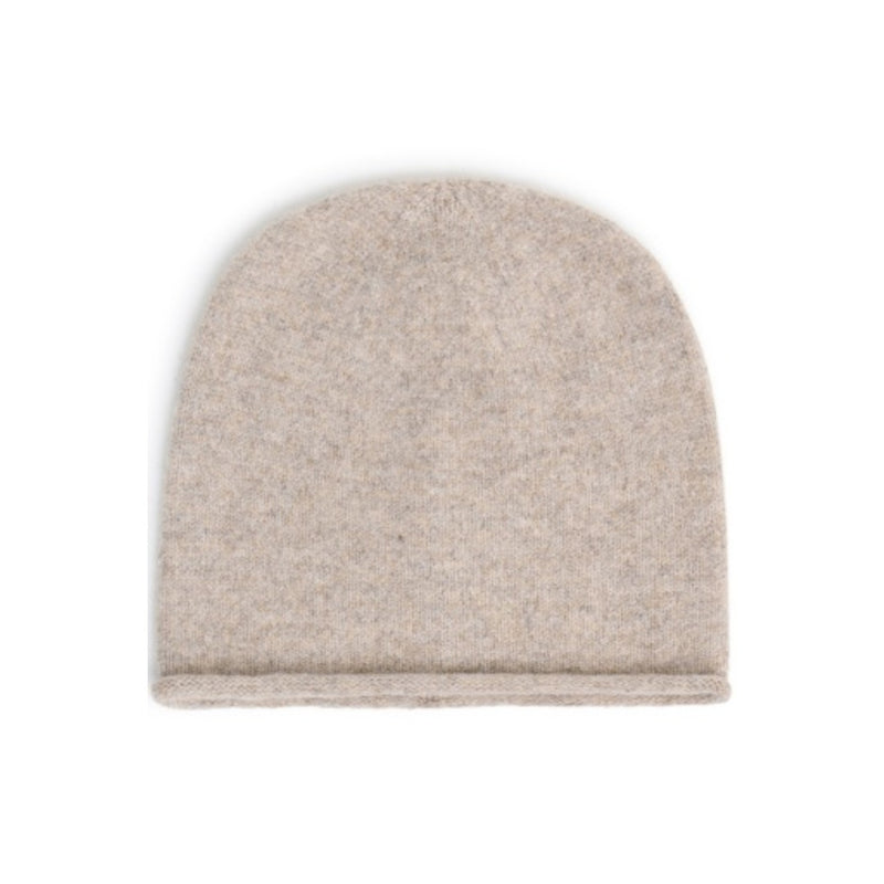 DK Company - Womens Iagry Ho