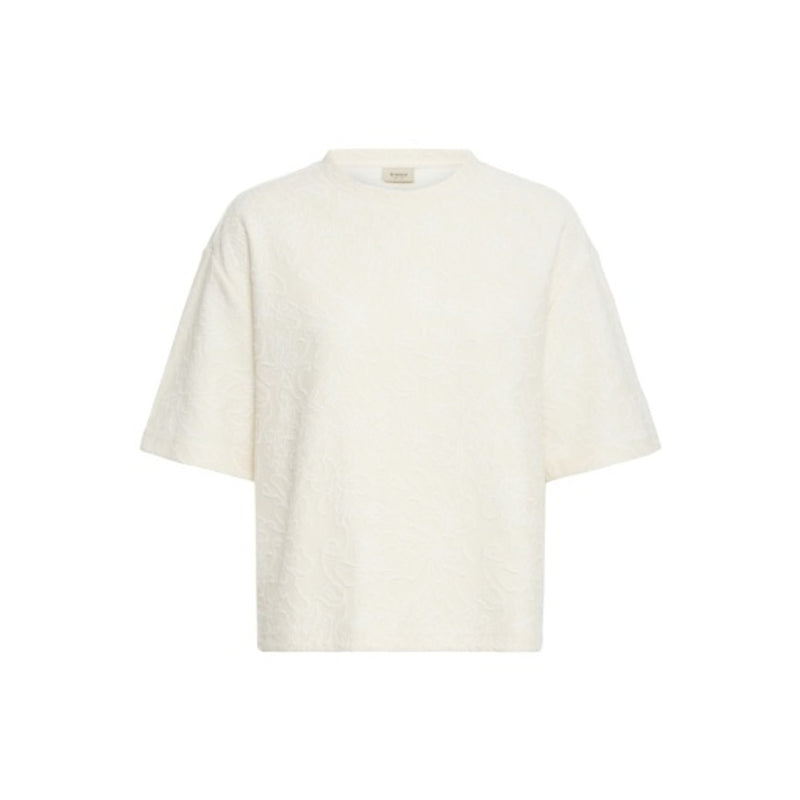 DK Company - Womens Frayda Tee 1