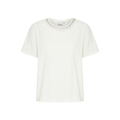DK Company - Womens Runela Ss25