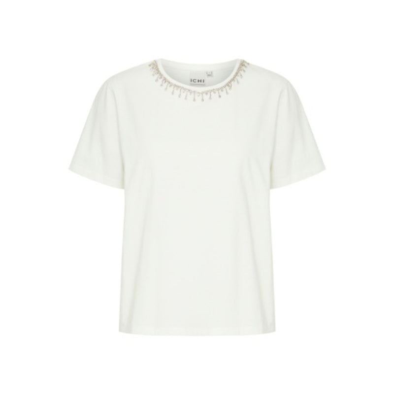 DK Company - Womens Runela Ss25
