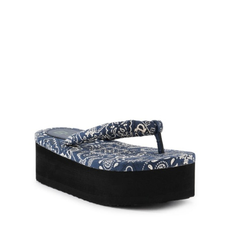 Seychelles Footwear - Womens a Pretty Penny