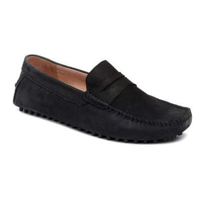 AV Universal - Mens Ritchie Penny Loafer