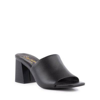 Seychelles Footwear - Womens Adapt Sandals