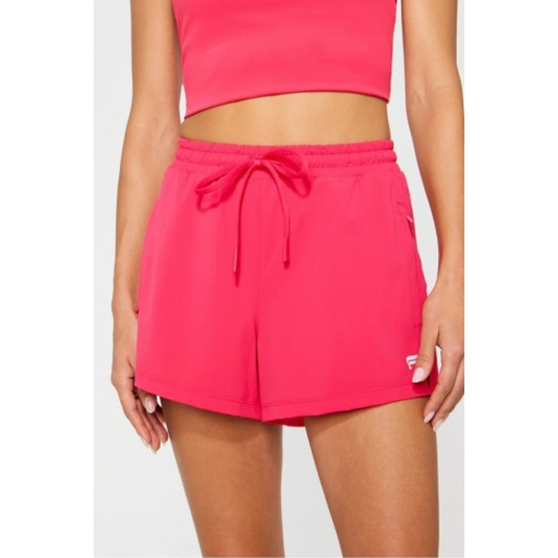 Fabletics - Womens All Day Short
