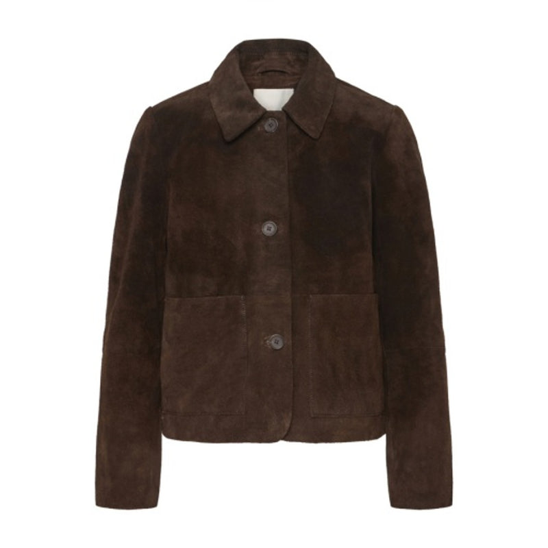 DK Company - Womens Ihlivia Ja