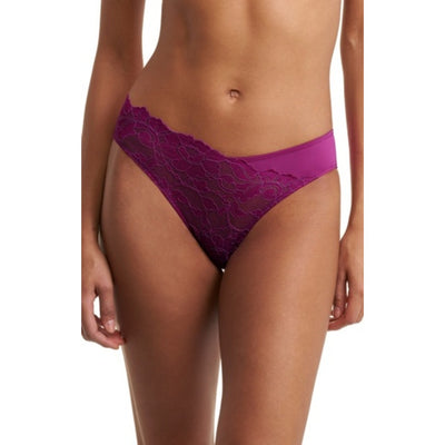 Natori - Womens Peony Bikini