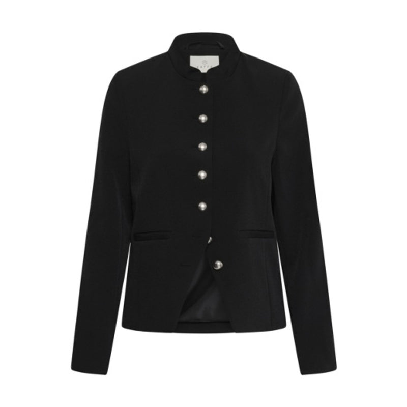 DK Company - Womens Kamoss Blazer