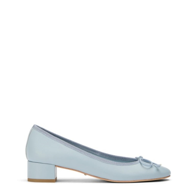Tony Bianco - Womens Maddi Dress Shoe
