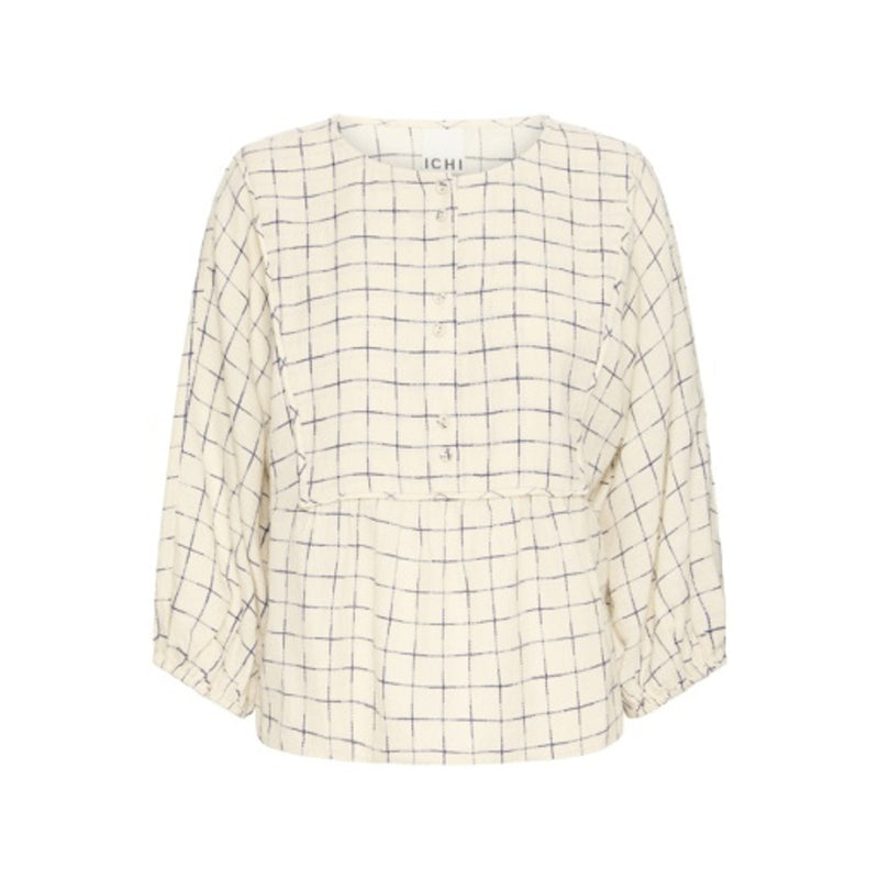DK Company - Womens Ihficalo Ms