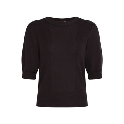 DK Company - Womens Boston Short Sleeve