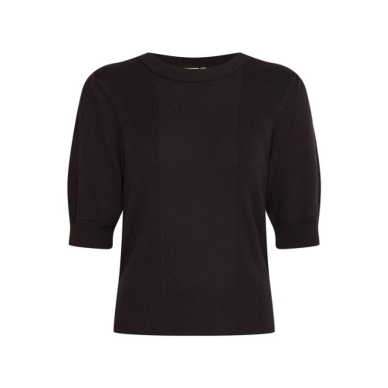 DK Company - Womens Boston Short Sleeve