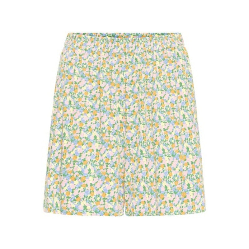 DK Company - Womens Ihaya Sho3