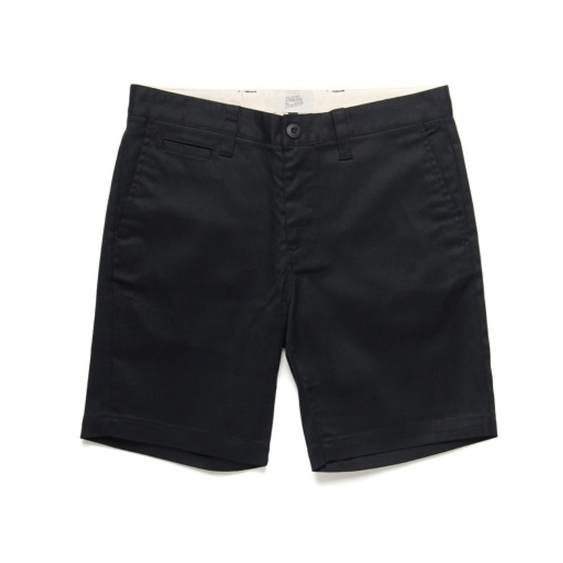 Deus Ex Machina - Mens Ford Short