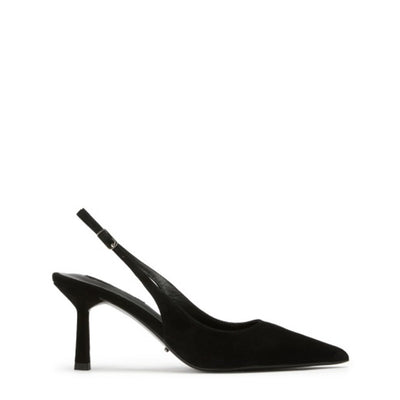 Tony Bianco - Womens Baz Dress Shoe