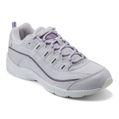 Easy Spirit - Womens Romy 39 Lace-Up Shoe