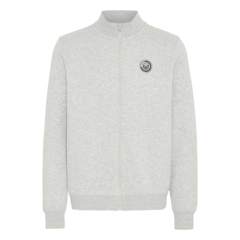 DK Company - Mens Bhkian Full Zp Sweat