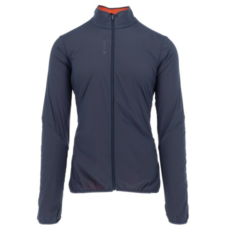 inov-8 - Mens Climashell Pro Alpha Jacket (M)