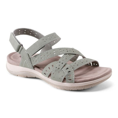 Earth - Womens Seravi 3 Casual Shoe