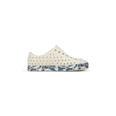 Native Shoes - Unisex Jefferson Wrp Kids