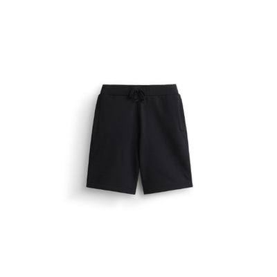 Alpha Industries - Mens Essential French Terry Short