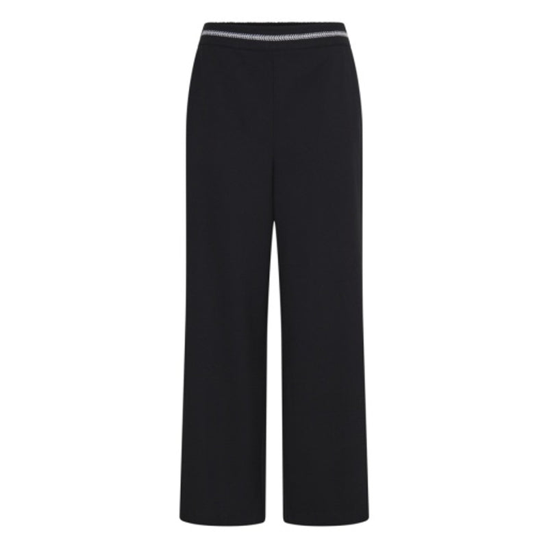 DK Company - Womens Ihlanira Pa