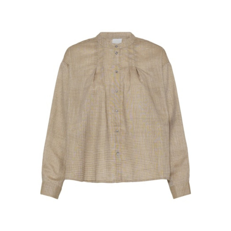 DK Company - Womens Ihkainoa Sh
