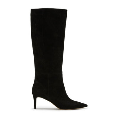Tony Bianco - Womens Ghost Dress Bt Calf