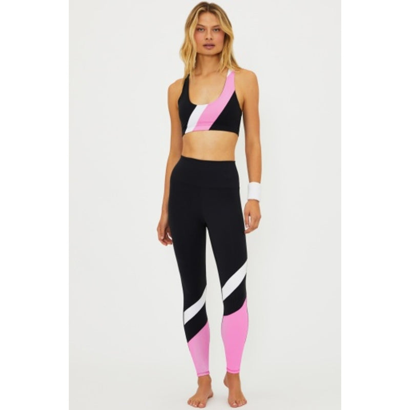 Beach Riot - Womens Rio Legging