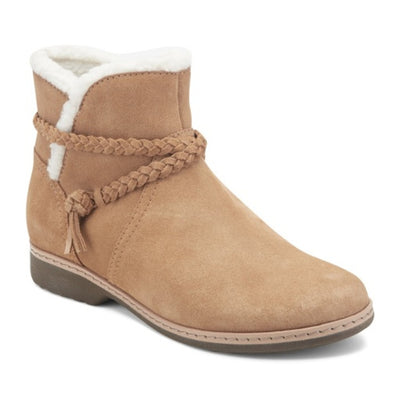 Earth - Womens Hadlon Casual Shoe