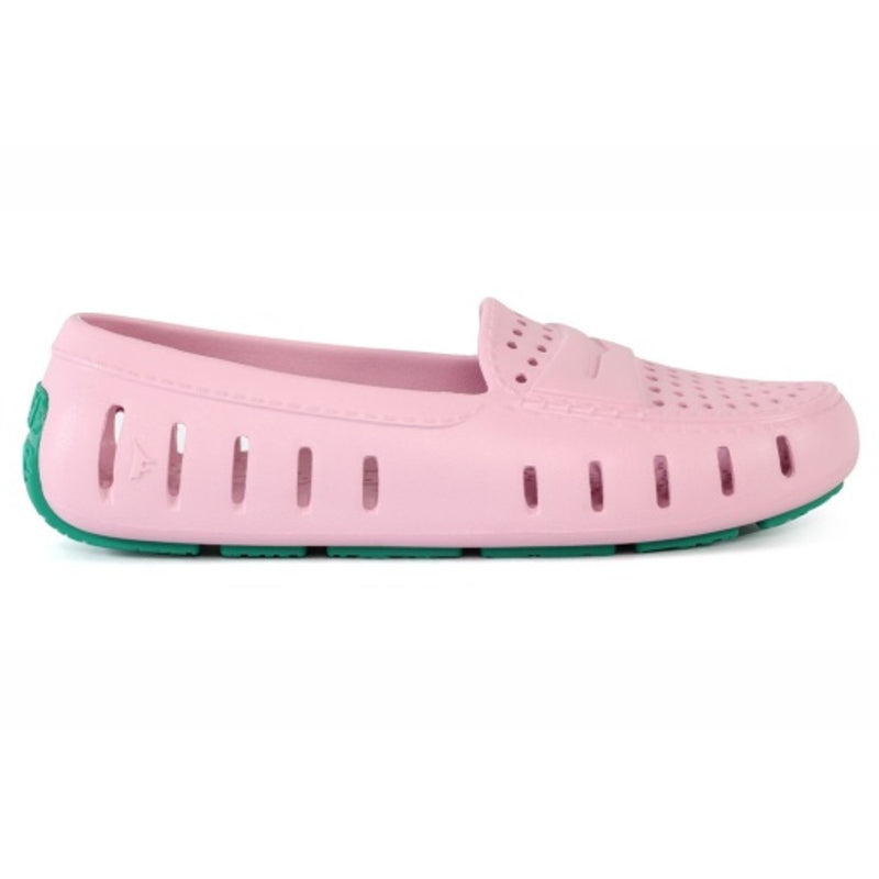 Floafers - Womens Posh 8 Loafer