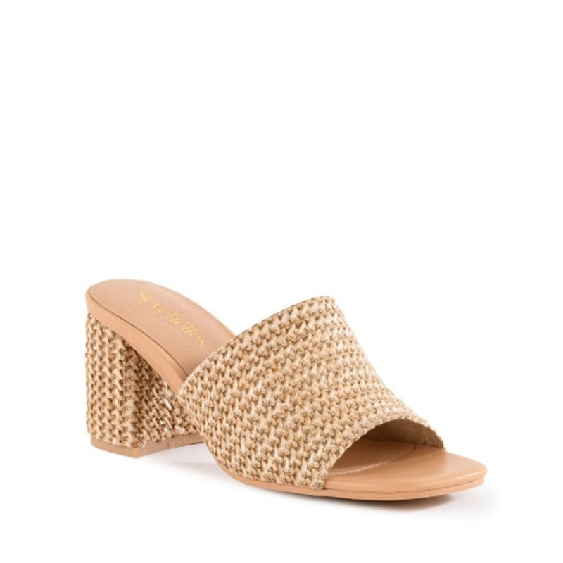 Seychelles Footwear - Womens Adapt 3