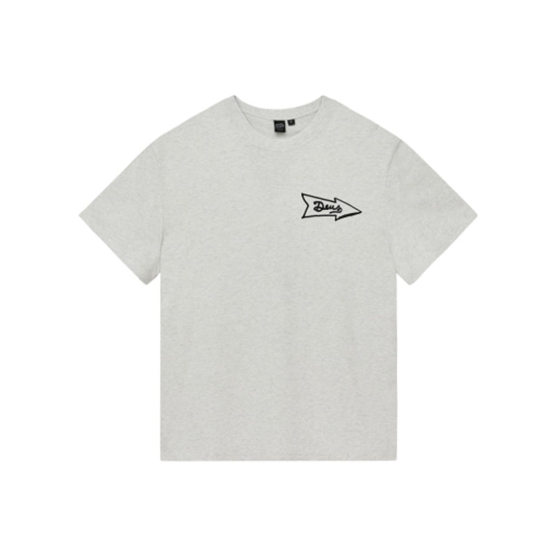 Deus Ex Machina - Mens Plenty Good Tee