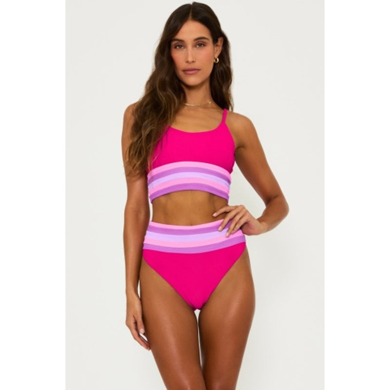 Beach Riot - Womens Mae Top
