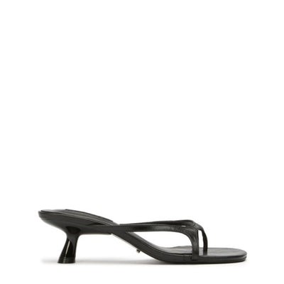 Tony Bianco - Womens Kassy Dress Sandal