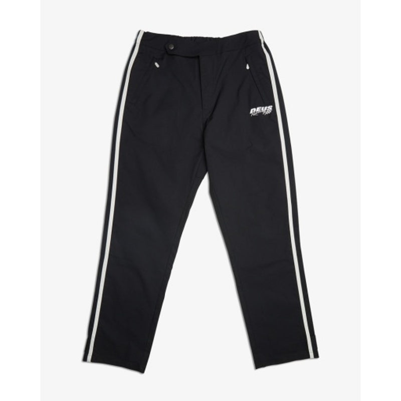 Deus Ex Machina - Mens Speedway Pant